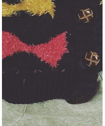 ニシキ | スカート