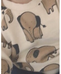 H&M | ニット/セーター