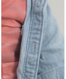 H&M | ポロシャツ