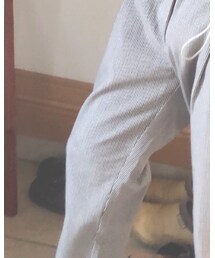 THE SHOP TK  | その他パンツ