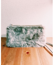 UNIQLO | ショルダーバッグ