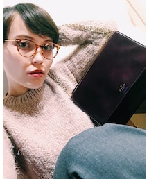 kate spade new york | バッグ