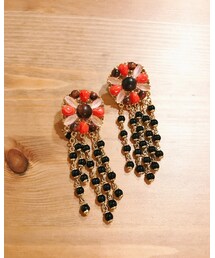 kate spade new york | ピアス（両耳用）