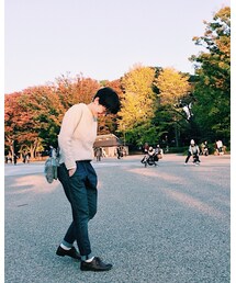📸 | その他