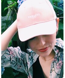 Bershka | キャップ
