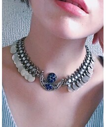 FREE PEOPLE | チョーカー