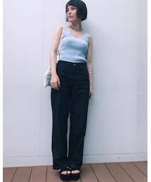 📸 | その他