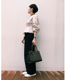📸 | その他
