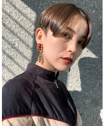 FLAG by ALEXIA STAM | その他
