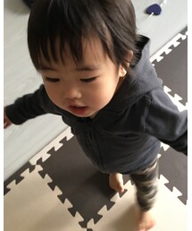 UNIQLO | レギンス/スパッツ