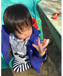 UNIQLO | スウェット