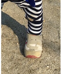 ASICS | スニーカー