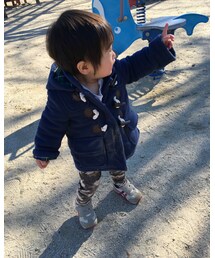 UNIQLO | レギンス/スパッツ