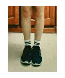 adidas | シューズ