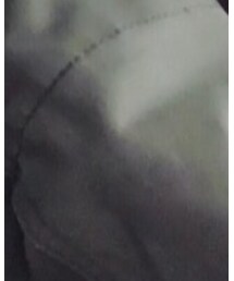 H&M | ジャケット/アウター