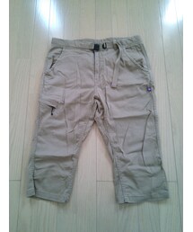 THE NORTH FACE PURPLE LABEL | 七分丈(パンツ)