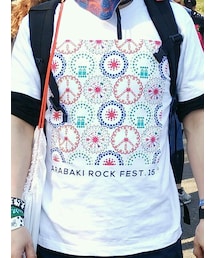 OFFICIAL | トップス