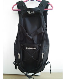 Supreme  | バッグ