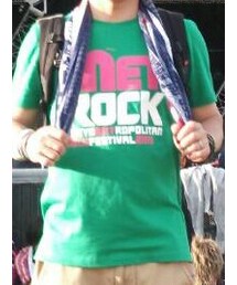 OFFICIAL | トップス