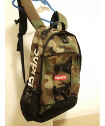 Supreme  | バッグ