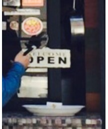 カマル | その他