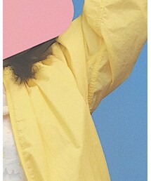 UNIQLO | ブルゾン