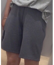 H&M | カーゴパンツ