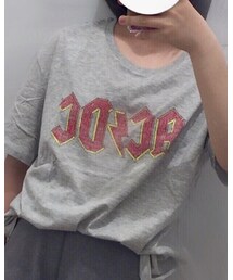 H&M | Tシャツ/カットソー