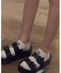 H&M | サンダル
