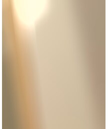 ZARA KIDS | ジャンパースカート