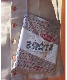ZARA KIDS | ショルダーバッグ