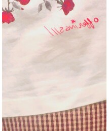 URBAN OUTFITTERS | Tシャツ/カットソー