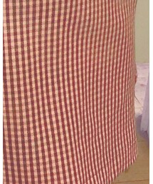URBAN OUTFITTERS | スカート