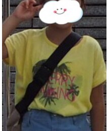 aimable | Tシャツ/カットソー