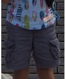 OLD NAVY | その他パンツ