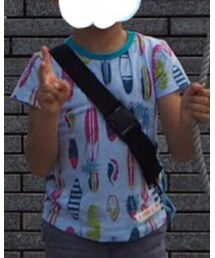 DILASH | Tシャツ/カットソー