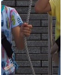 KELTY | ショルダーバッグ