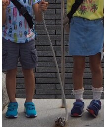 PUMA | スニーカー