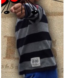 good day | Tシャツ/カットソー