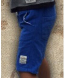 DILASH | その他パンツ