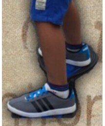 adidas | スニーカー