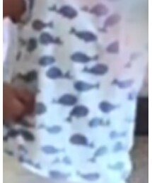 H&M | Tシャツ/カットソー