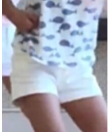 DILASH | その他パンツ