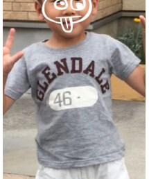 伊勢丹 | Tシャツ/カットソー