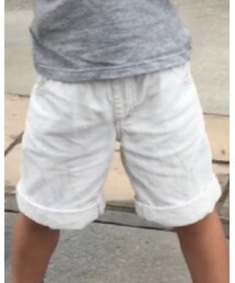 skip land | その他パンツ