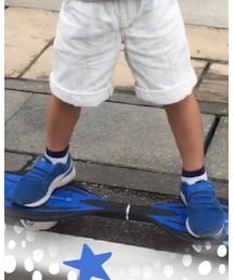 PUMA | スニーカー