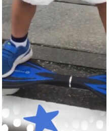 RANGS | スポーツグッズ