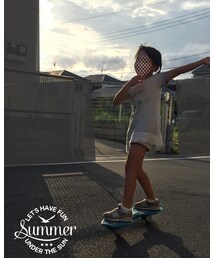 それサトシゲッコウガ⁈ | その他