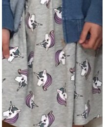 H&M | ワンピース