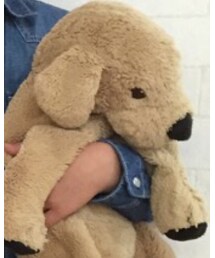 IKEA | 雑貨/ホビー